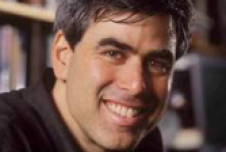 Jonathan Haidt on Politics and Emotion