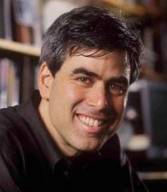 Play: Jonathan Haidt on Politics and Emotion