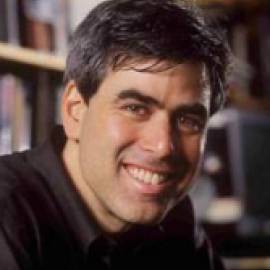 Jonathan Haidt on Politics and Emotion