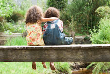 Seven Ways to Foster Empathy in Kids
