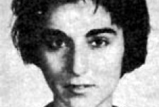Kitty Genovese, American Icon