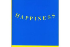 Book Review: Pursuing the Science of Happiness