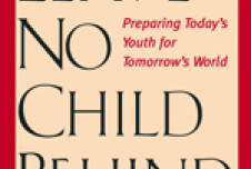 Thumbnail for Book Review: Leave No Child Behind