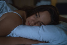 How to Keep Coronavirus Worries from Disrupting Your Sleep
