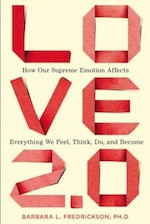 Read an adaptation from <em>Love 2.0</em>, <a href=“http://greatergood.berkeley.edu/article/item/five_ways_to_renew_an_old_love”>“Five Ways to Renew an Old Love.”</a>