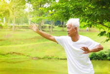 How to Keep Your Brain Fit as You Get Older