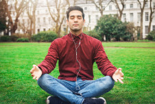 Do Mindfulness Apps Work?