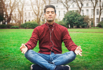 Do Mindfulness Apps Work?