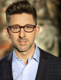 <a href=“https://ggsc.berkeley.edu/what_we_do/event/marc_brackett_presents_permission_to_feel”>Join us on October 29</a> in Berkeley to hear social-emotional education pioneer Marc Brackett talk about his new book, <em>Permission to Feel</em>.