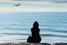 How to Choose a Type of Mindfulness Meditation