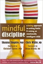 Read a Q&A with Shauna Shapiro, “<a href=“http://greatergood.berkeley.edu/article/item/mindful_discipline_shauna_shapiro”>Mindful Discipline for Kids</a>.”