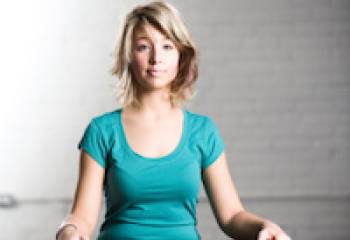 Five Tips for Teaching Mindfulness to At-Risk Teens