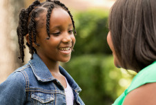 How to Be a Kindness Role Model for Your Kids