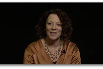 Judy Moskowitz: Can You Have Positive Emotions in the Midst of Stress?