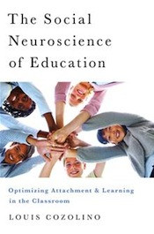 Read an excerpt, <a href=“http://greatergood.berkeley.edu/article/item/nine_things_educators_need_to_know_about_the_brain”>“Nine Things Educators Need to Know about the Brain.”</a>