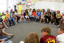 Social-Emotional Learning: Why Now?