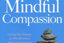 Mindfully Compassionate