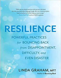 This essay is adapted from <a href=“https://amzn.to/2P7bFM1”><em>Resilience: Powerful Practices for Bouncing Back from Disappointment, Difficulty, and Even Disaster</em></a> (New World Library, 2018, 304 pages)