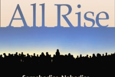 Book Review: All Rise