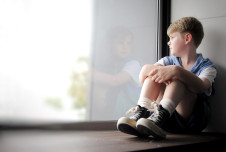 Why We Should Help Boys Embrace All Their Feelings