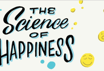 The Top Five “Science of Happiness” Podcast Episodes of 2018