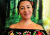 Happiness Break: How to Ground Yourself in Nature, With Yuria Celidwen (Encore)