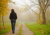 Happiness Break: Walk Your Way to Calm (Guided Meditation), with Dacher