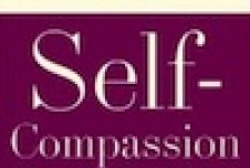 Stress and Self-Compassion