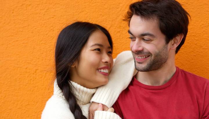 Six Misconceptions We Have About Romantic Love