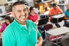 How to Create a Positive School Climate