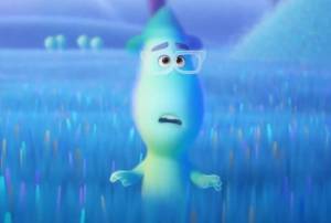 How the Science of Awe Shaped Pixar’s “Soul”