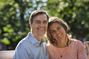 Come hear Suzann Pileggi Pawelski and James Pawelski (and other relationship experts) at <a href=“https://ggsc.berkeley.edu/what_we_do/event/the_science_of_a_happy_relationship”>The Science of a Happy Relationship</a>, a GGSC event on March 22.