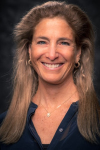 Tara Brach is the founder of the Insight Meditation Community of Washington, D.C.