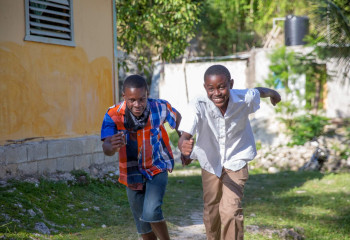 Seven Complicated Lessons From Jamaica About Happiness