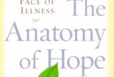 Thumbnail for Book Review: The Anatomy of Hope
