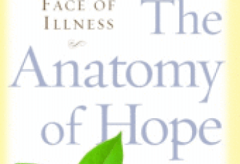 Book Review: The Anatomy of Hope