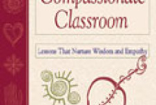 Thumbnail for Book Review: The Compassionate Classroom