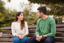 Three Steps to Understanding Your Partner’s Emotions