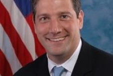 Rep. Tim Ryan on A Mindful Nation