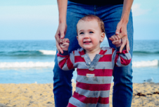 How to Cultivate a Secure Attachment with Your Child