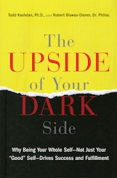 Read our adaptation from this book,  <a href=“http://greatergood.berkeley.edu/article/item/the_right_way_to_get_angry”>The Right Way to Get Angry</a>.