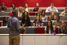 a good persuasive speech topics for college students