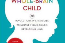 Thumbnail for A Guide to Your Child’s Brain