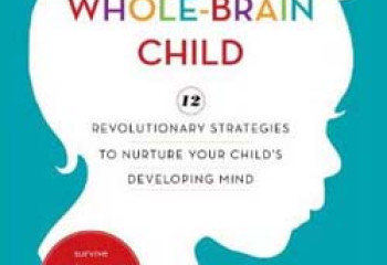 A Guide to Your Child’s Brain