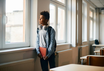 Three Ways to Help Your Students Cultivate Their Inner Lives