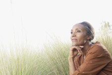 How to Find Your Purpose in Midlife