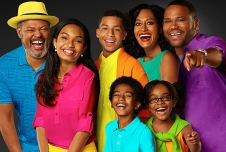 Seven TV Shows that Highlight the Best in Fatherhood