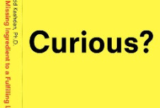 The Happiness of Pursuit: A Review of Curious?