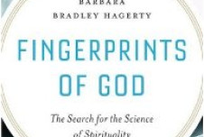 Thumbnail for The Science of Spirituality: A Review of Fingerprints of God