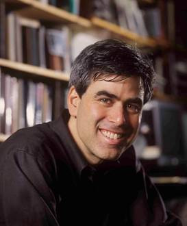 Jonathan Haidt, author of <a href=“http://www.amazon.com/gp/product/0307455777/ref=as_li_ss_tl?ie=UTF8&camp=1789&creative=390957&creativeASIN=0307455777&linkCode=as2&tag=gregooscicen-20”><em>The Righteous Mind</em></a>